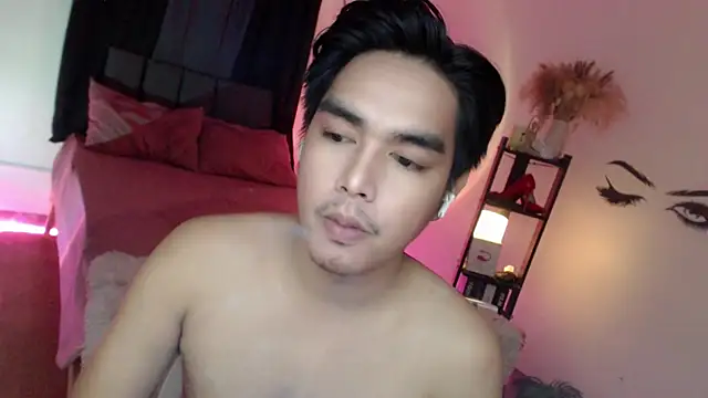 Snapshot of JakeXolsen chatting on September 13, 2025, 3:23 pm JakeXolsen online show from September 13, 2025, 3:23 pm