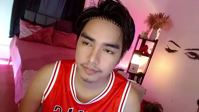 Snapshot of JakeXolsen chatting on September 16, 2025, 7:48 pm JakeXolsen online show from September 16, 2025, 7:48 pm