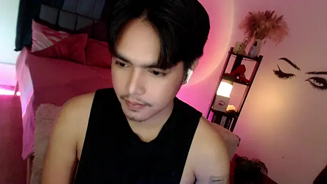 Snapshot of JakeXolsen chatting on September 17, 2025, 5:03 pm JakeXolsen online show from September 17, 2025, 5:03 pm