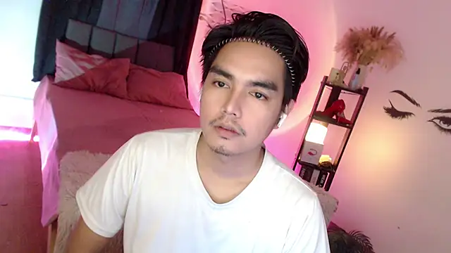 Snapshot of JakeXolsen chatting on September 18, 2025, 6:32 pm JakeXolsen online show from September 18, 2025, 6:32 pm