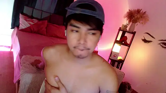 Snapshot of JakeXolsen chatting on September 20, 2025, 5:25 pm JakeXolsen online show from September 20, 2025, 5:25 pm