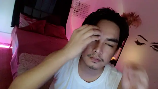 Snapshot of JakeXolsen chatting on September 22, 2025, 4:09 pm JakeXolsen online show from September 22, 2025, 4:09 pm