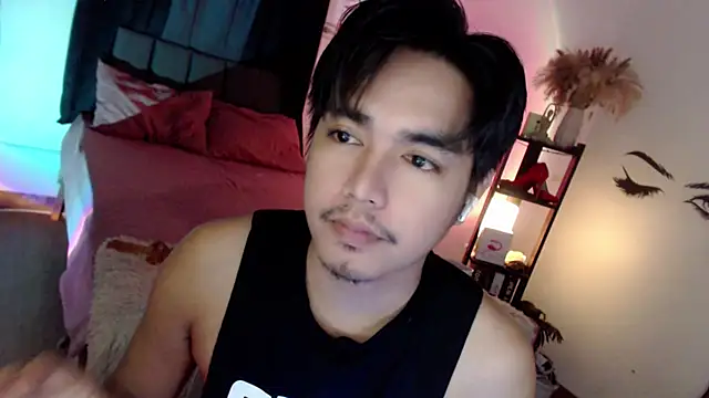 Snapshot of JakeXolsen chatting on September 24, 2025, 3:59 pm JakeXolsen online show from September 24, 2025, 3:59 pm