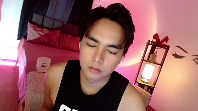 Snapshot of JakeXolsen chatting on September 25, 2025, 2:32 pm JakeXolsen online show from September 25, 2025, 2:32 pm