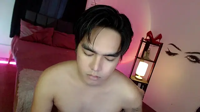 Snapshot of JakeXolsen chatting on October 7, 2025, 10:51 pm JakeXolsen online show from October 7, 2025, 10:51 pm