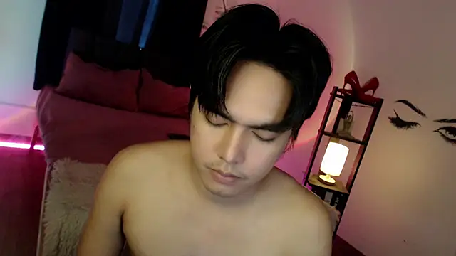 Snapshot of JakeXolsen chatting on October 10, 2025, 11:04 pm JakeXolsen online show from October 10, 2025, 11:04 pm