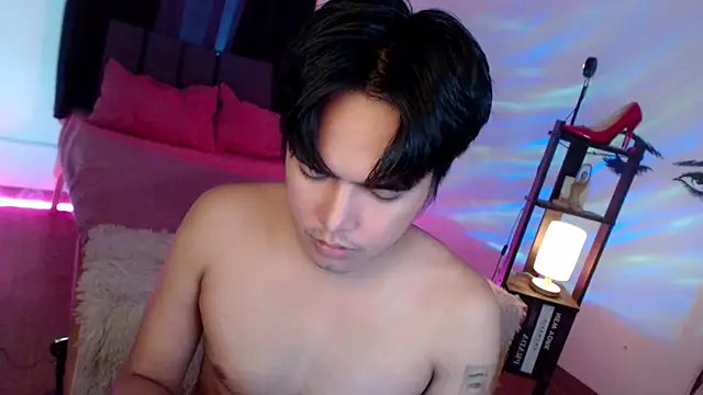 Snapshot of JakeXolsen chatting on October 11, 2025, 11:03 pm JakeXolsen online show from October 11, 2025, 11:03 pm