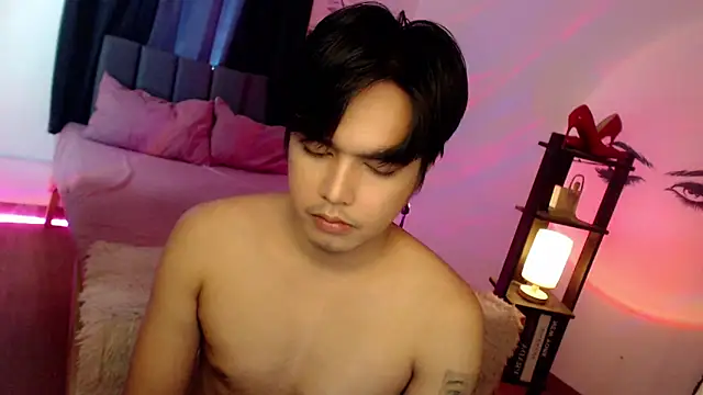 Snapshot of JakeXolsen chatting on October 20, 2025, 2:12 am JakeXolsen online show from October 20, 2025, 2:12 am