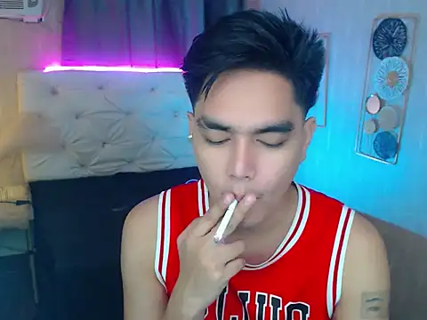 Snapshot of JakeXolsen chatting on October 23, 2025, 4:50 pm JakeXolsen online show from October 23, 2025, 4:50 pm