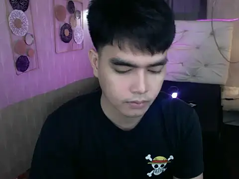 Snapshot of JakeXolsen chatting on October 26, 2025, 5:52 pm JakeXolsen online show from October 26, 2025, 5:52 pm