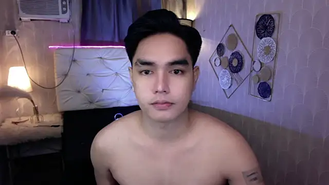 Snapshot of JakeXolsen chatting on October 30, 2025, 4:41 pm JakeXolsen online show from October 30, 2025, 4:41 pm