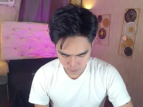 Snapshot of JakeXolsen chatting on November 12, 2025, 6:30 pm JakeXolsen online show from November 12, 2025, 6:30 pm