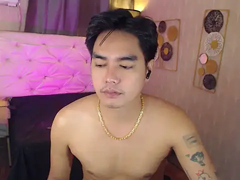 Snapshot of JakeXolsen chatting on November 23, 2025, 4:51 pm JakeXolsen online show from November 23, 2025, 4:51 pm