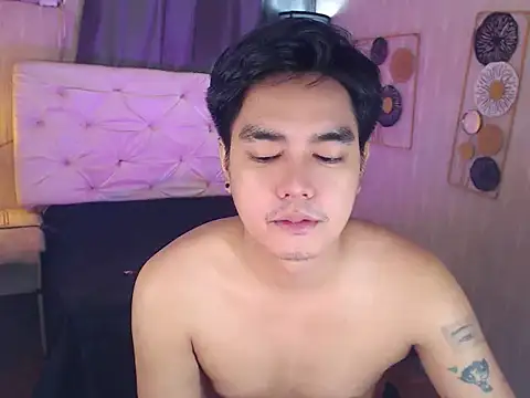 Snapshot of JakeXolsen chatting on November 24, 2025, 9:58 pm JakeXolsen online show from November 24, 2025, 9:58 pm