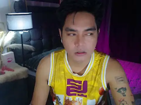 Snapshot of JakeXolsen chatting on January 14, 2026, 2:12 pm JakeXolsen online show from January 14, 2026, 2:12 pm