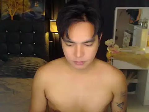 Snapshot of JakeXolsen chatting on March 16, 2026, 9:41 pm JakeXolsen online show from March 16, 2026, 9:41 pm