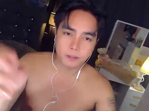 Snapshot of JakeXolsen chatting on March 17, 2026, 6:33 pm JakeXolsen online show from March 17, 2026, 6:33 pm