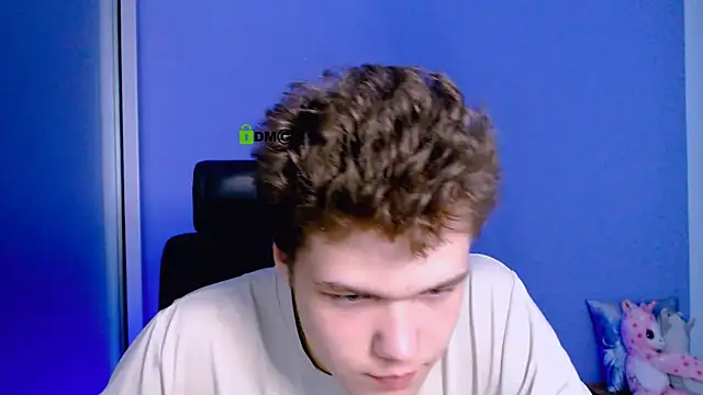 lucas long  online show from September 24, 2025, 1:03 pm