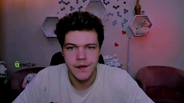 lucas long  online show from September 27, 2025, 7:08 pm