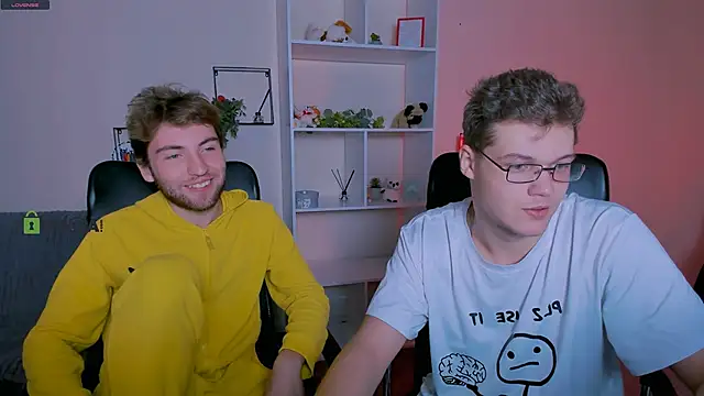 lucas long  online show from October 9, 2025, 7:23 pm