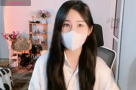    Daisy    online show from October 11, 2025, 1:09 pm