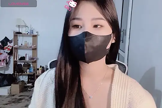    Daisy    online show from November 11, 2025, 6:13 am