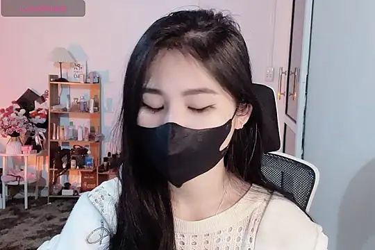    Daisy    online show from November 27, 2025, 6:04 am