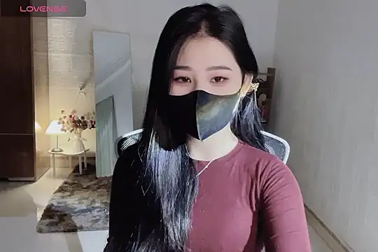    Daisy    online show from January 6, 2026, 6:17 am