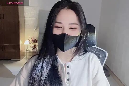    Daisy    online show from January 8, 2026, 7:10 am