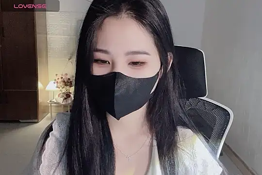    Daisy    online show from January 9, 2026, 7:33 am