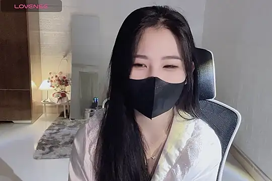    Daisy    online show from January 9, 2026, 7:37 pm