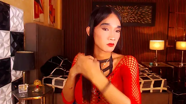 Snapshot of lhexiecollins chatting on April 1, 2026, 1:41 pm lhexiecollins online show from April 1, 2026, 1:41 pm