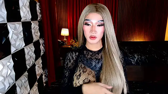 Snapshot of lhexiecollins chatting on April 2, 2026, 4:04 pm lhexiecollins online show from April 2, 2026, 4:04 pm