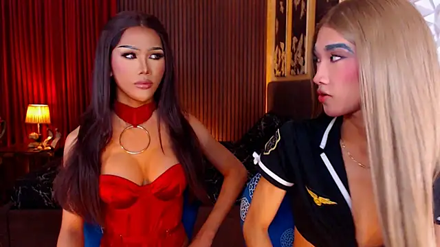 Snapshot of lhexiecollins chatting on April 3, 2026, 11:30 am lhexiecollins online show from April 3, 2026, 11:30 am