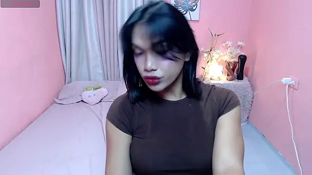 Snapshot of Herbielustts chatting on July 29, 2026, 1:09 pm Herbielustts online show from July 29, 2026, 1:09 pm