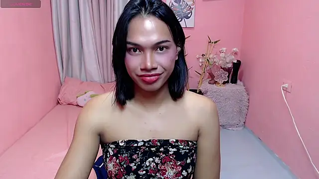 Snapshot of Herbielustts chatting on July 30, 2026, 10:20 pm Herbielustts online show from July 30, 2026, 10:20 pm