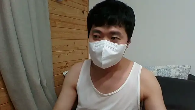  kinggun  online show from March 12, 2026, 11:27 am