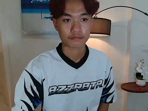 Snapshot of ur_little_secret chatting on September 24, 2025, 8:17 am ur little secret online show from September 24, 2025, 8:17 am