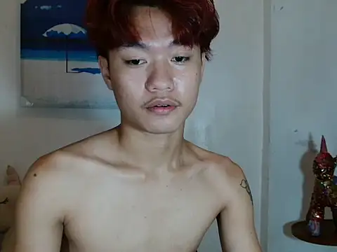 Snapshot of ur_little_secret chatting on October 12, 2025, 3:22 pm ur little secret online show from October 12, 2025, 3:22 pm