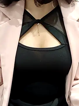 Ori-Lynk online show from December 4, 2025, 7:28 am