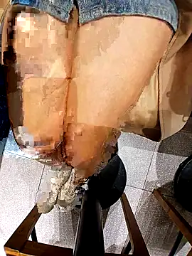 Ori-Lynk online show from March 11, 2026, 5:35 am