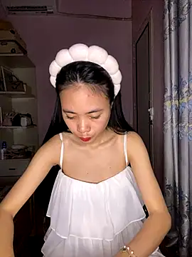 Dau-Tayy online show from September 15, 2025, 3:23 pm