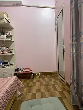 Dau-Tayy online show from October 3, 2025, 12:35 pm