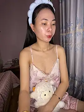 Dau-Tayy online show from November 9, 2025, 8:01 am