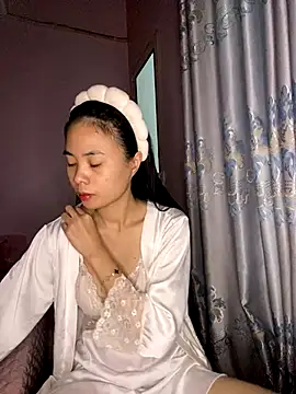 Dau-Tayy online show from November 23, 2025, 9:20 am