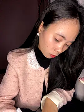 Dau-Tayy online show from December 14, 2025, 11:04 am