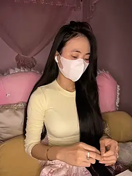 Dau-Tayy online show from February 7, 2026, 10:41 am