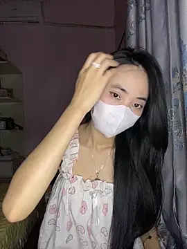 Dau-Tayy online show from March 8, 2026, 3:16 pm