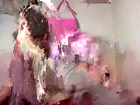 Kiah Wyatt online show from November 21, 2025, 6:56 am