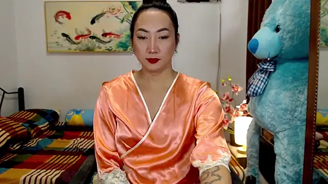 Snapshot of LovelyQueen69 chatting on September 14, 2025, 10:53 pm LovelyQueen69 online show from September 14, 2025, 10:53 pm